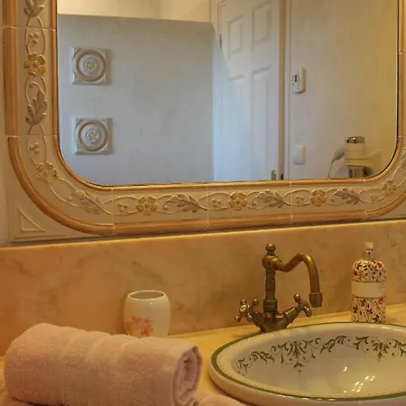 Bed and Breakfast Les Chenes Rouges à Veyrines-de-Domme Extérieur photo