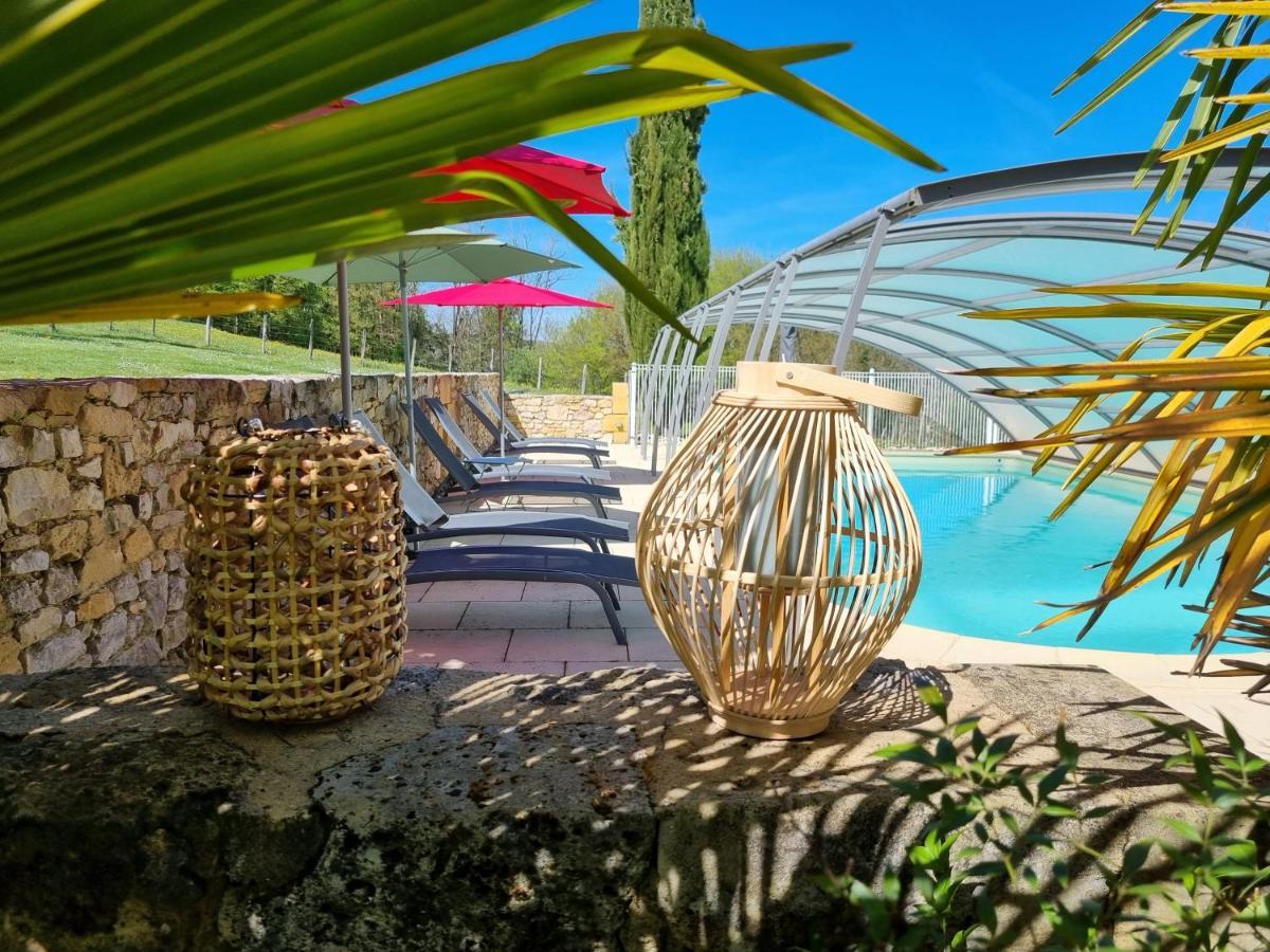 Bed & Breakfast Les Chenes Rouges
